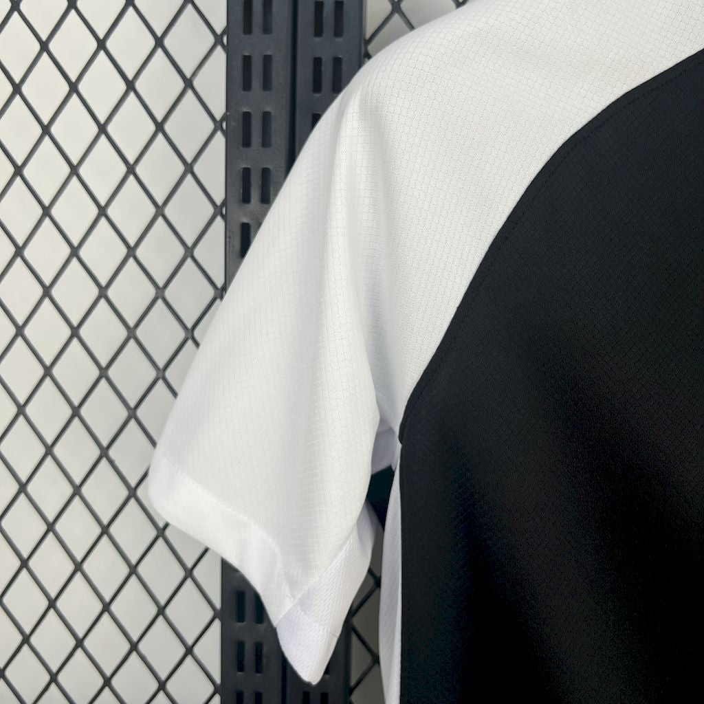 CORINTHIANS AWAY 25/26