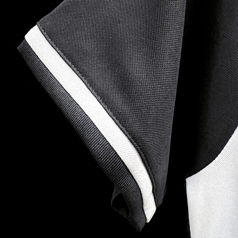 ATLÉTICO MINEIRO HOME 23/24 WOMAN