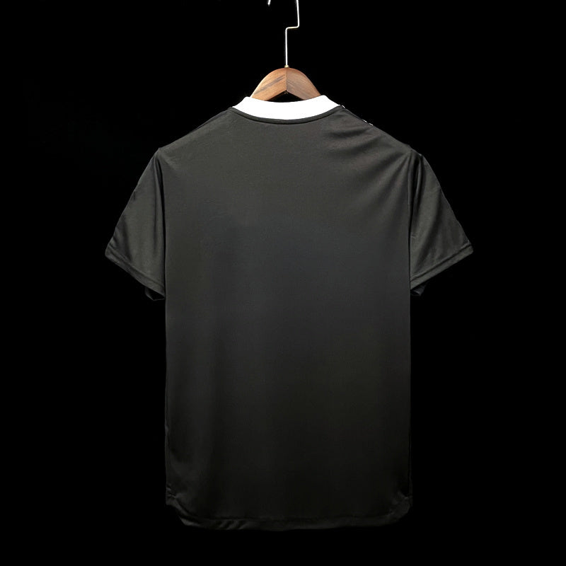 FLAMENGO PRE MATCH 21/22