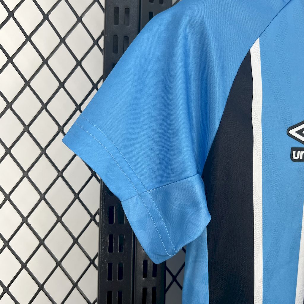 GREMIO HOME 25/26 WOMAN