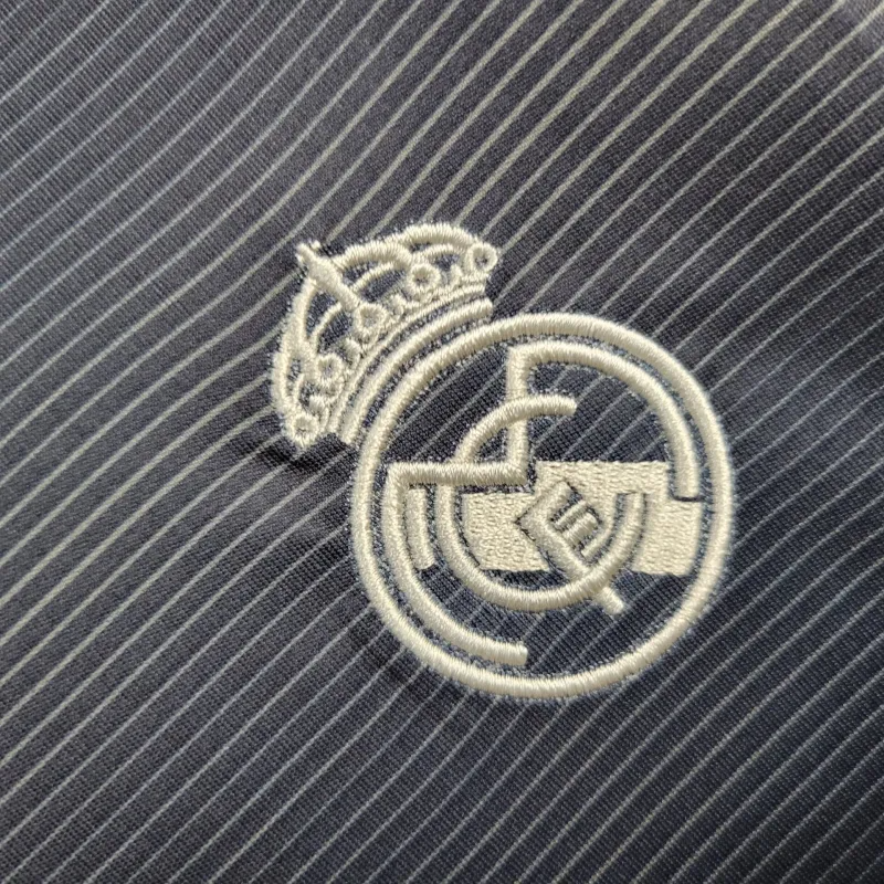 REAL MADRID AWAY 25/26 WOMAN