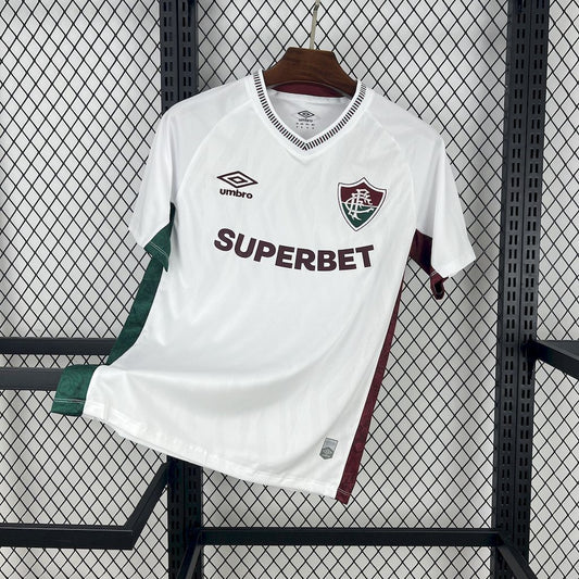 FLUMINENSE AWAY 25/26