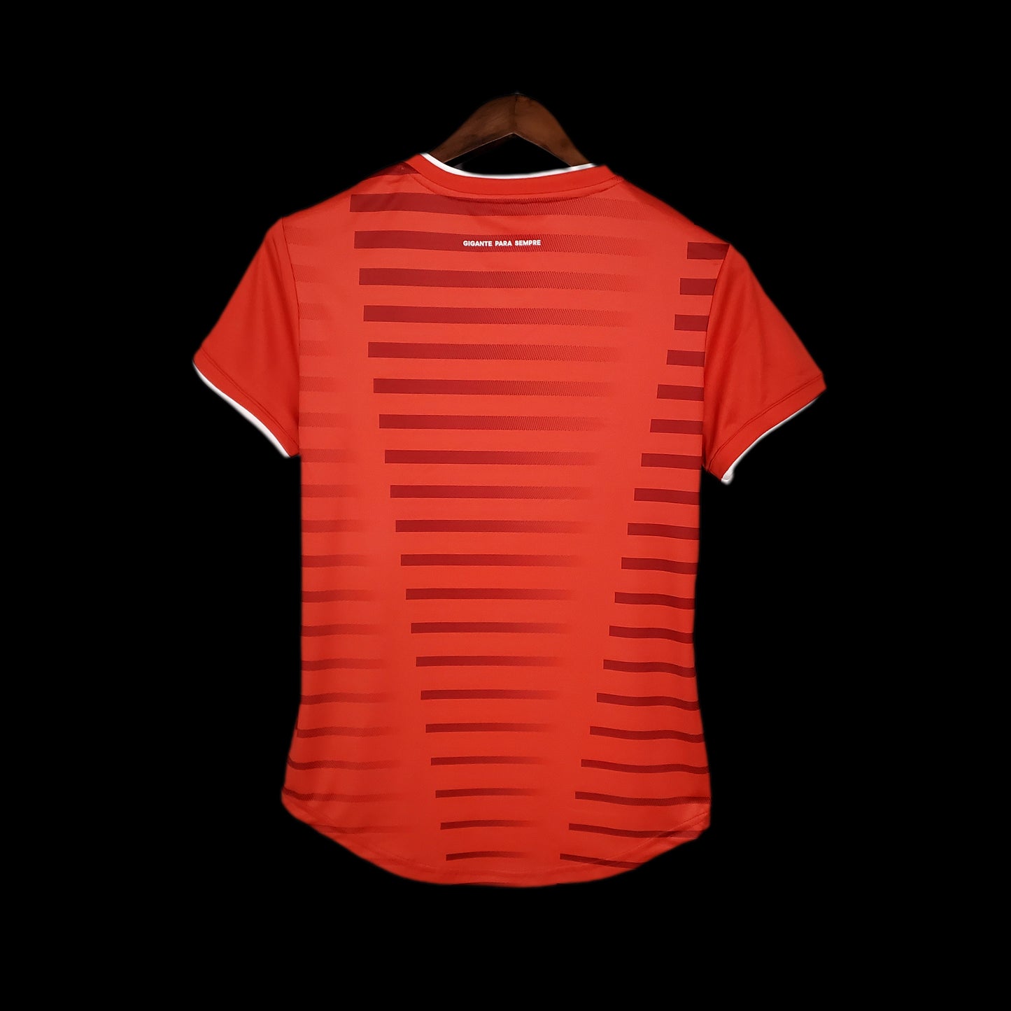 INTERNACIONAL HOME 21/22 WOMAN