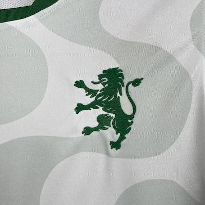 SPORTING CP AWAY 25/26