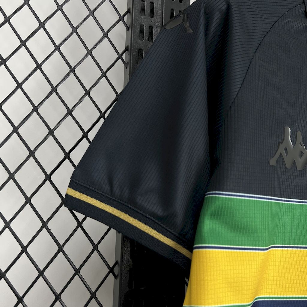 G.D ESTORIL PRAIA AWAY 24/25