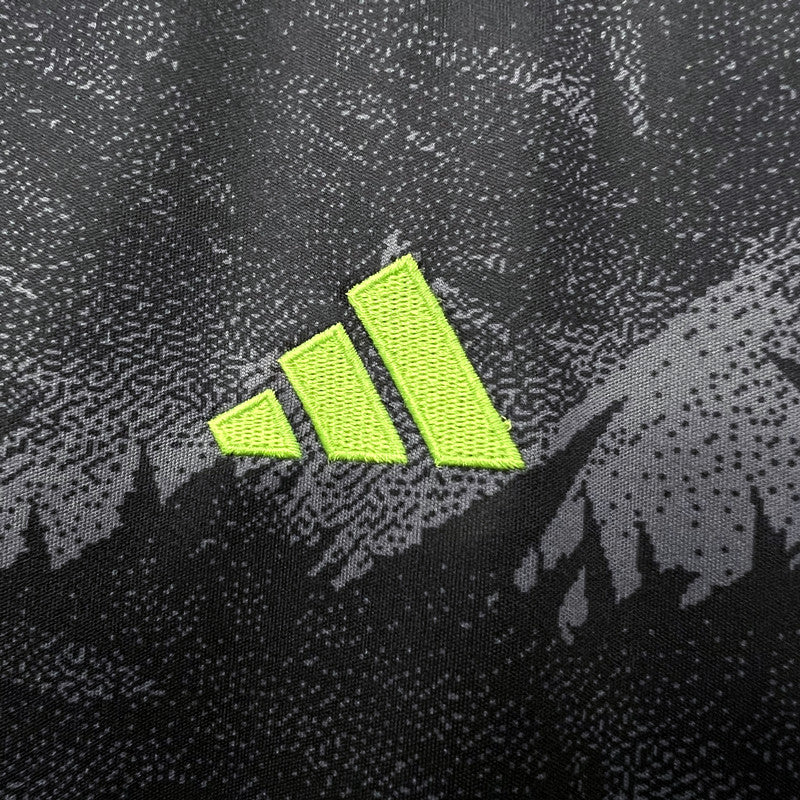 INTERNACIONAL THIRD AWAY 23/24 WOMAN