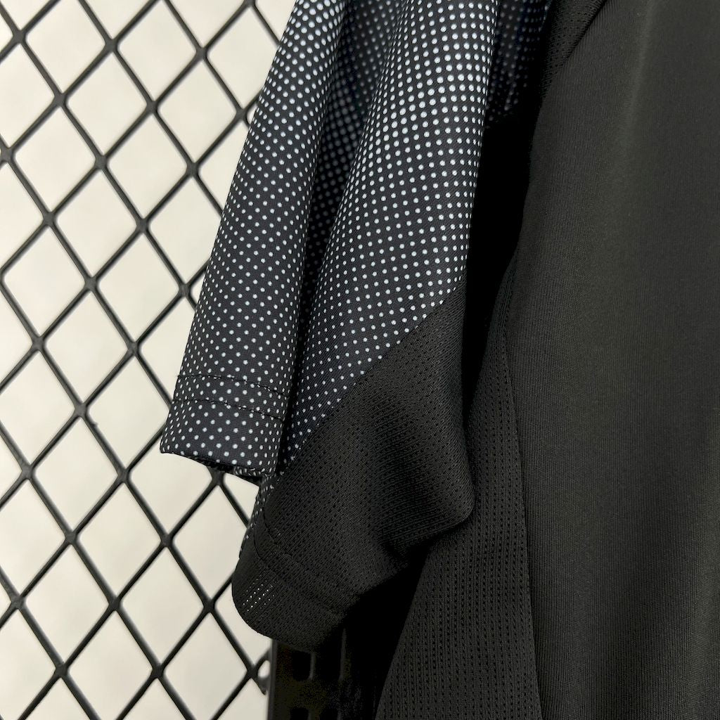 ASTON VILLA III AWAY 25/26