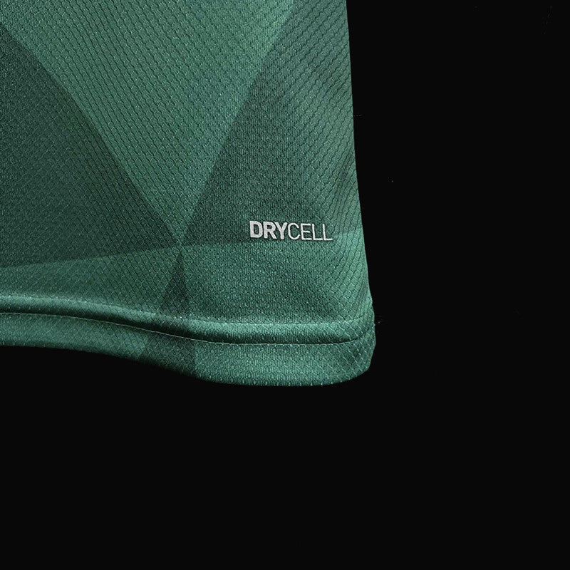 PALMEIRAS HOME 23/24 WOMAN