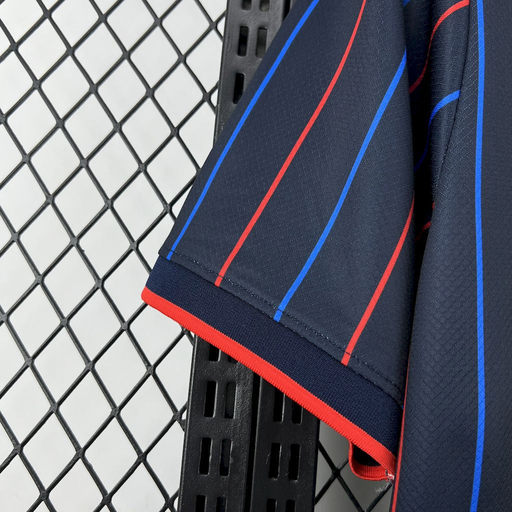 USA AWAY 25/26