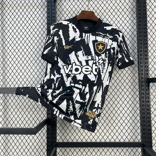 BOTAFOGO THIRD 25/26