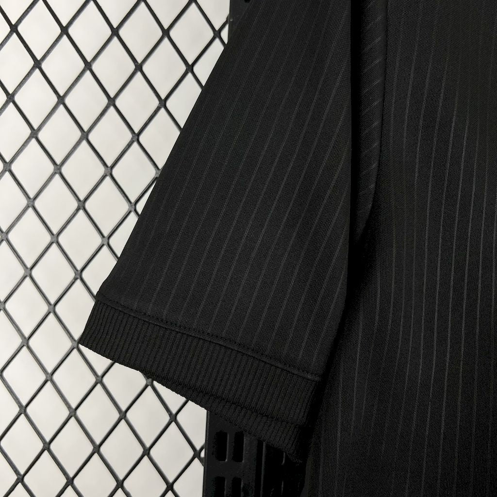 ALEMANHA BLACK 125th 25/26