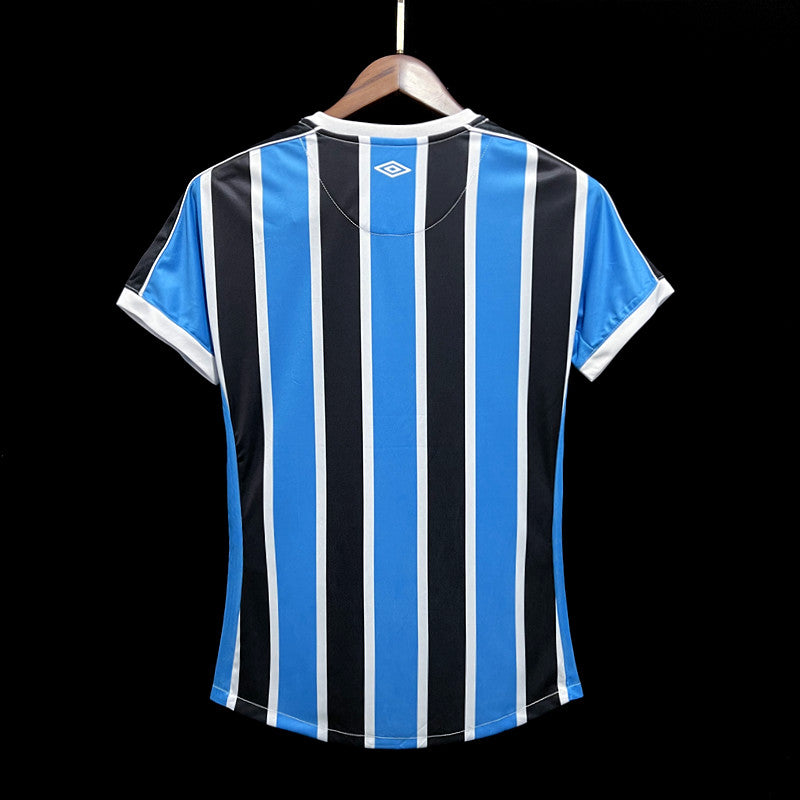 GREMIO HOME 23/24 WOMAN