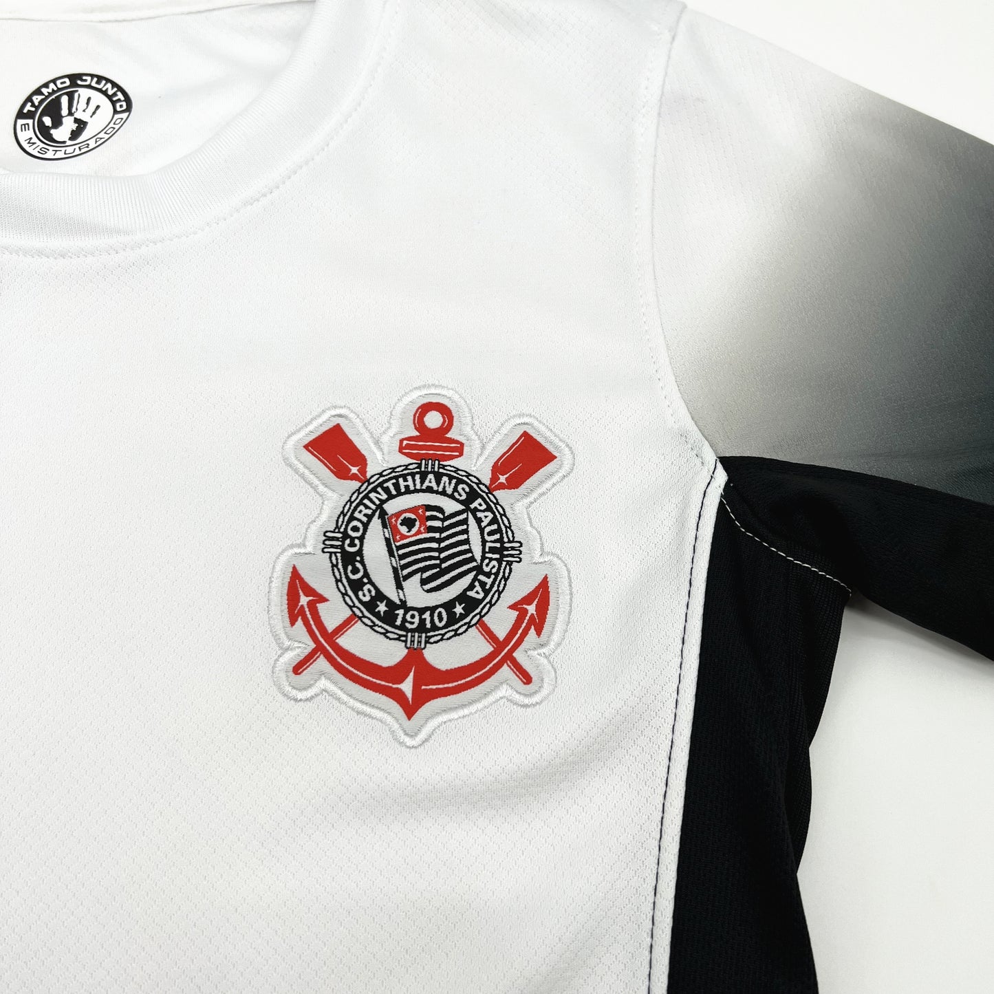 CORINTHIANS HOME 24/25 WOMAN
