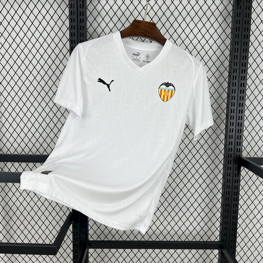 VALENCIA CF HOME 25/26