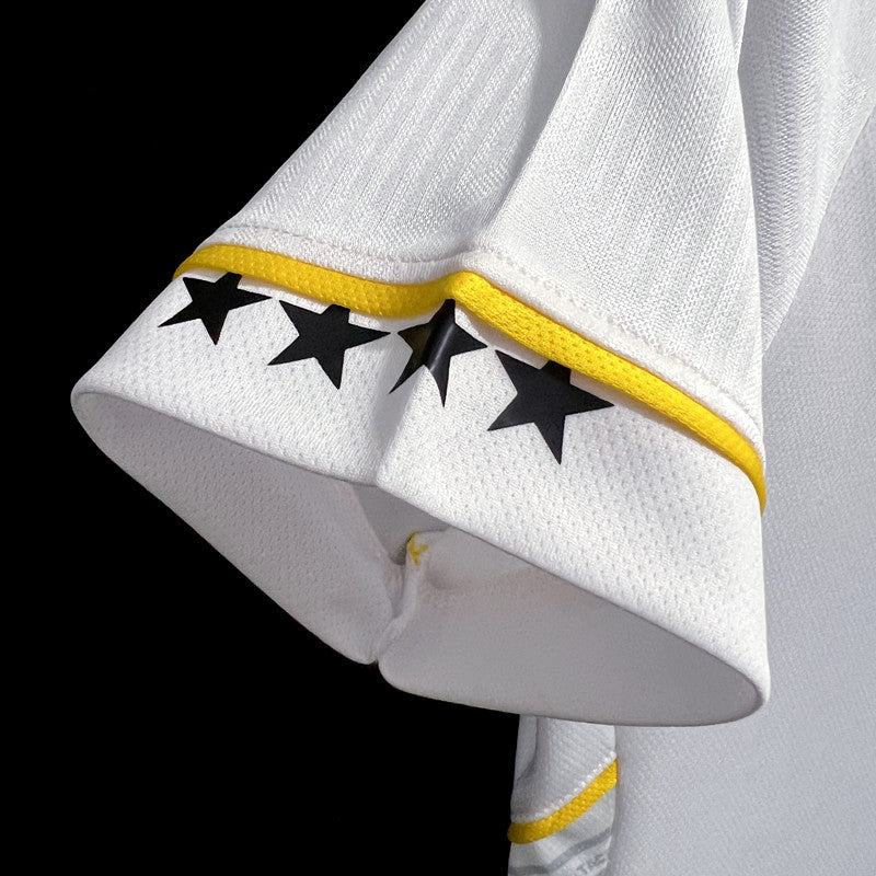 SANTOS HOME 23/24 WOMAN