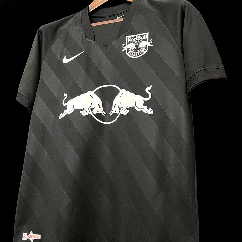 RB BRAGANTINO 22/23 ALL BLACK