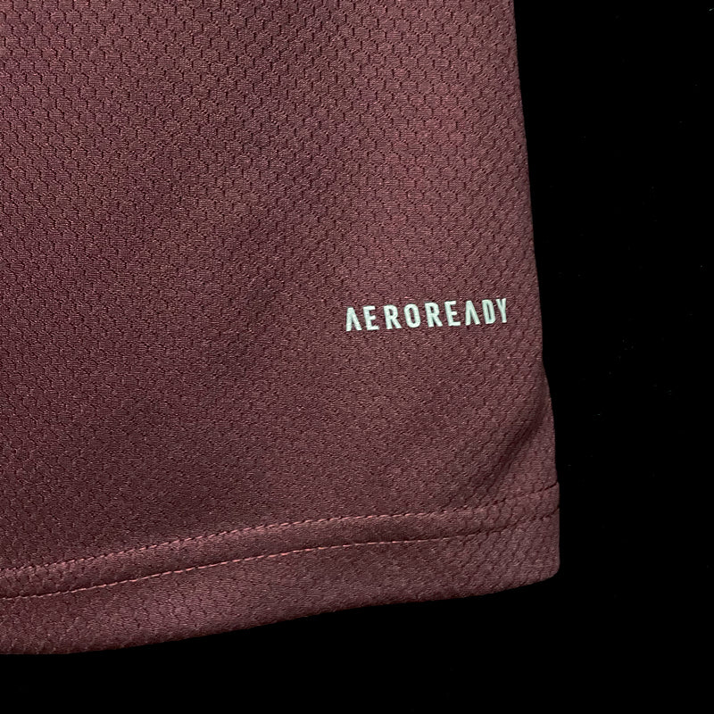 INTERNACIONAL THIRD AWAY 21/22 WOMAN