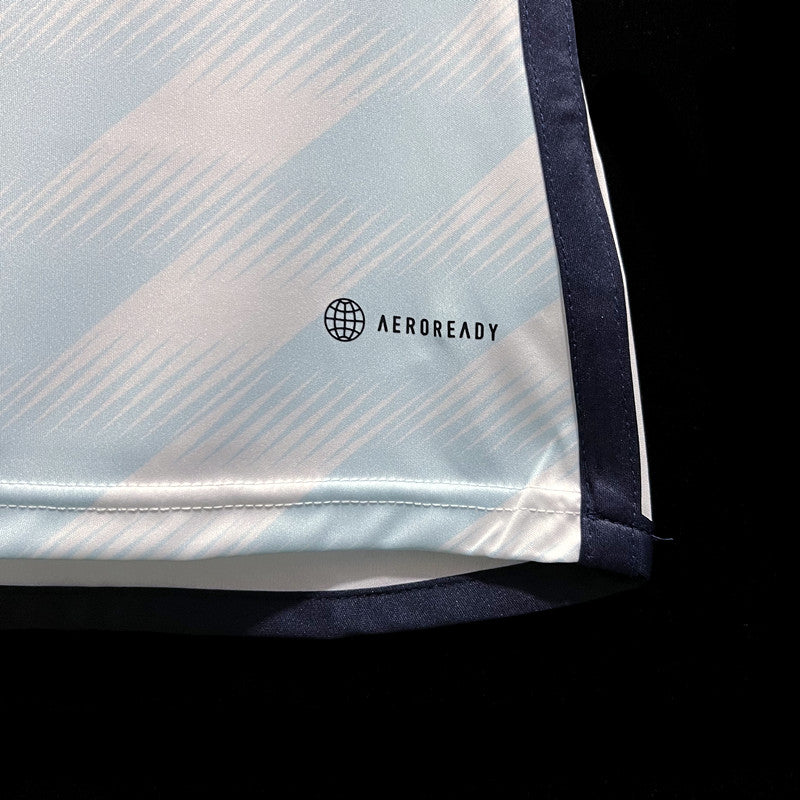 CRUZEIRO AWAY 22/23 WOMAN