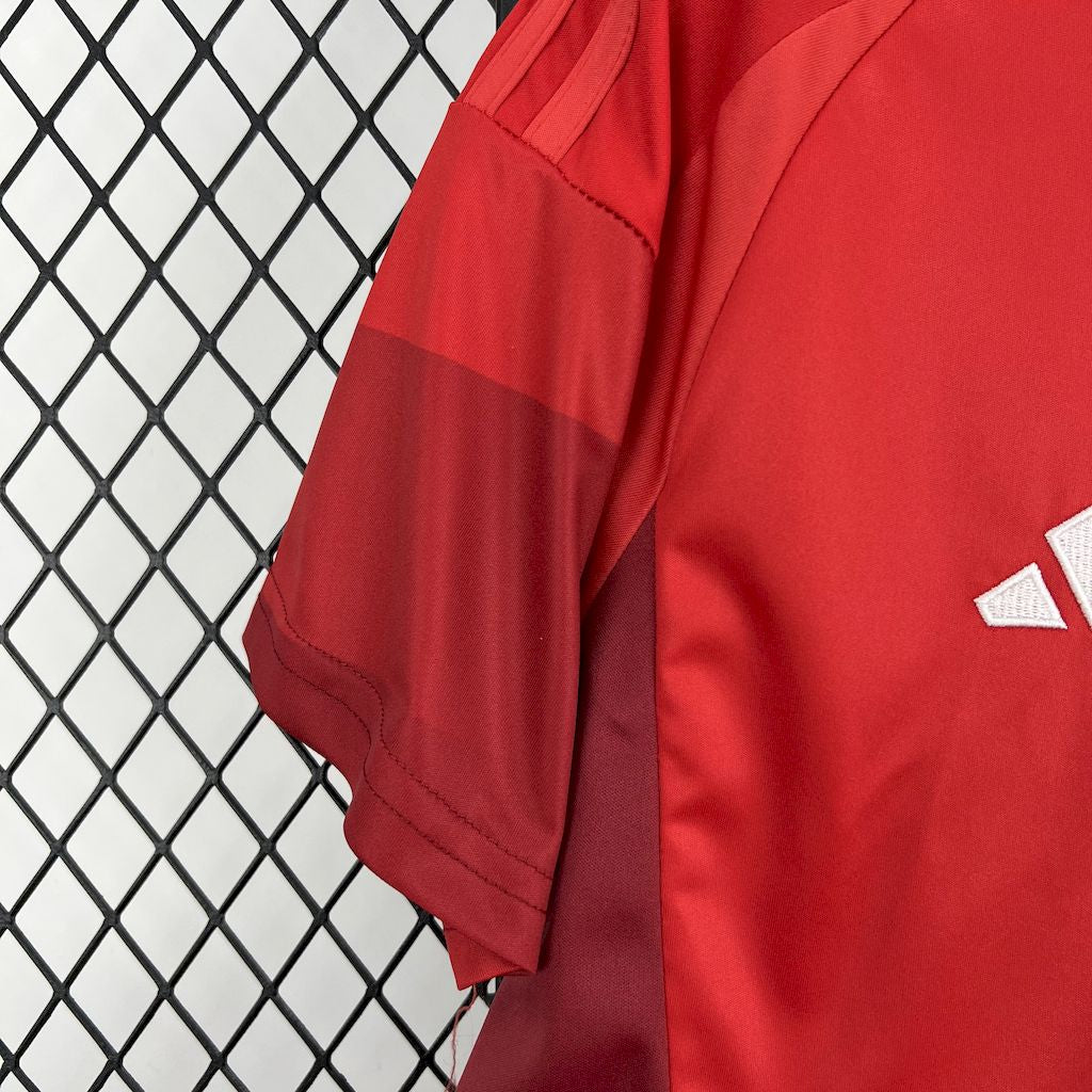 TORONTO FC HOME 25/26