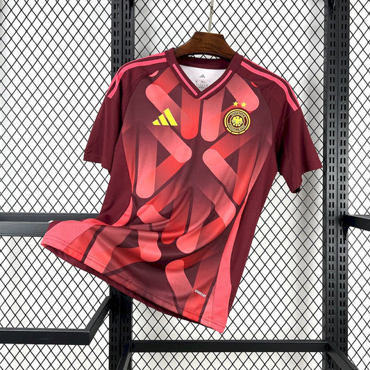 ALEMANHA AWAY 25/26