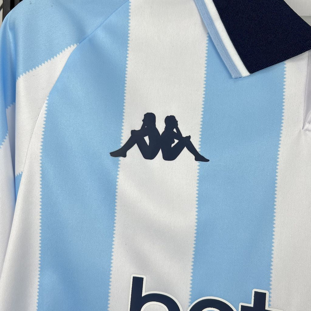 RACING CLUB HOME 25/26