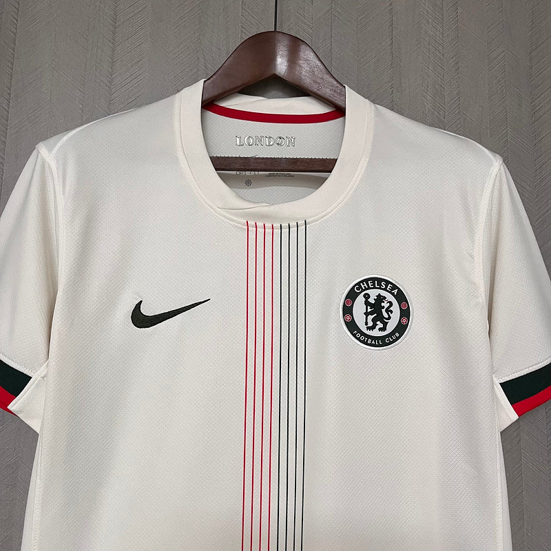 CHELSEA AWAY 25/26