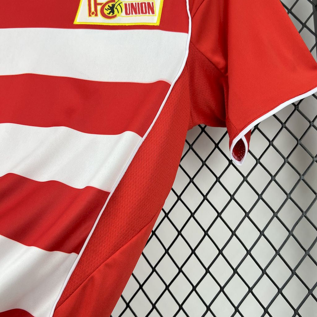 1. FC UNION BERLIN HOME 25/26