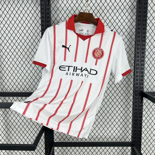 GIRONA HOME 25/26