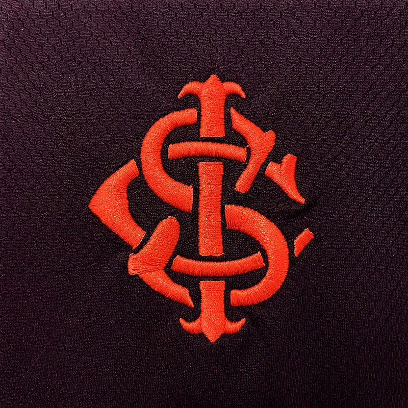 INTERNACIONAL THIRD AWAY 21/22 WOMAN