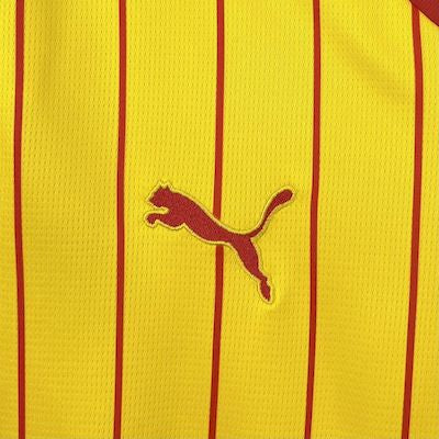 RC LENS HOME 25/26