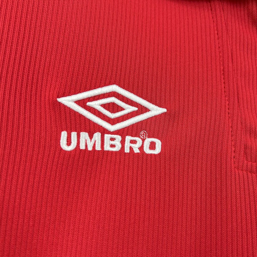 CÓRDOBA CF AWAY 99/00 RETRÔ