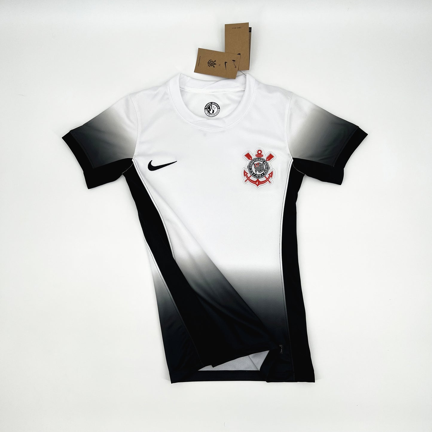 CORINTHIANS HOME 24/25 WOMAN