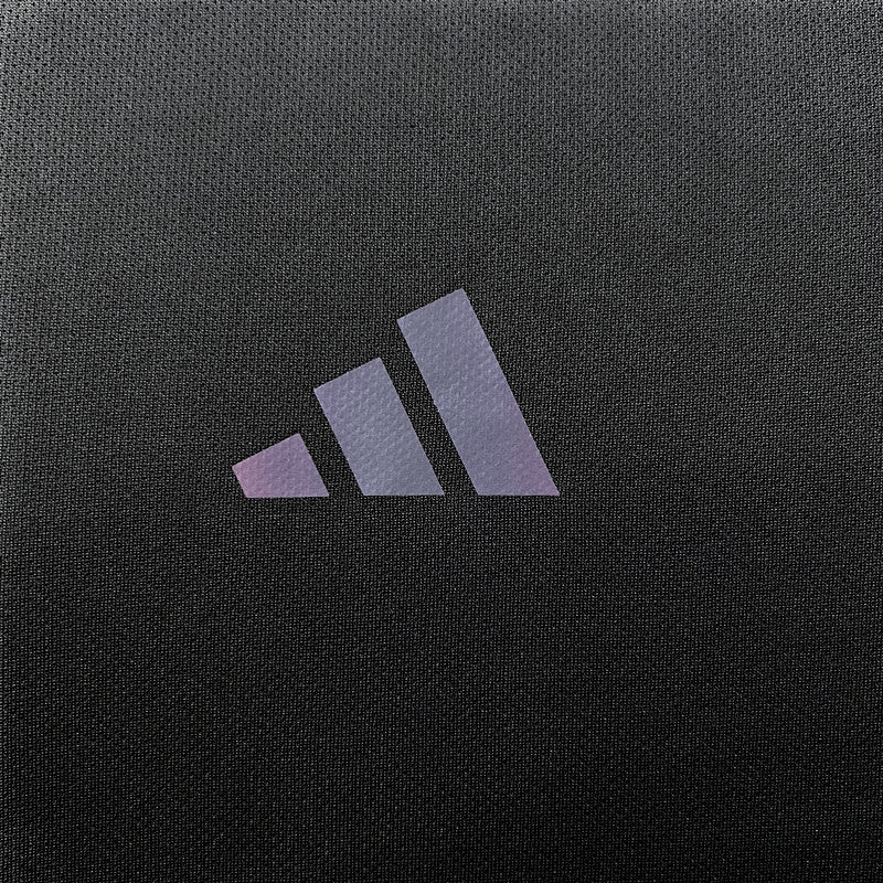 FLAMENGO ALL BLACK 23/24