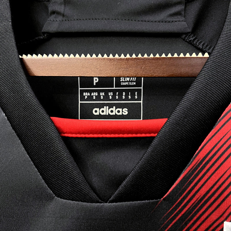 SÃO PAULO THIRD 23/24