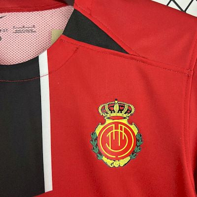 RCD MALLORCA HOME 25/26