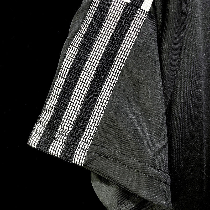 FLAMENGO PRE MATCH 21/22