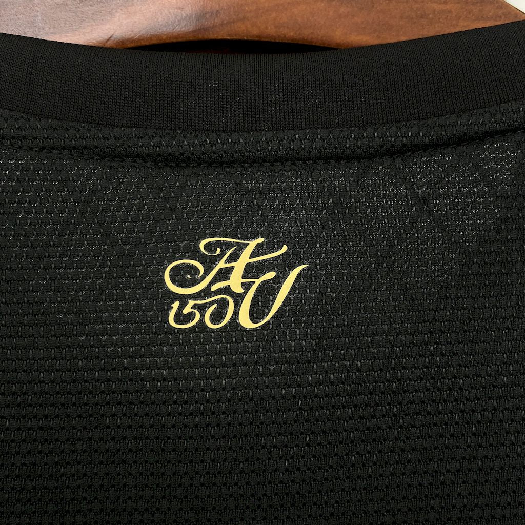 ASTON VILLA AWAY 25/26