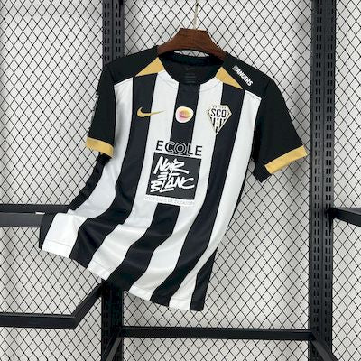ANGERS HOME 25/26