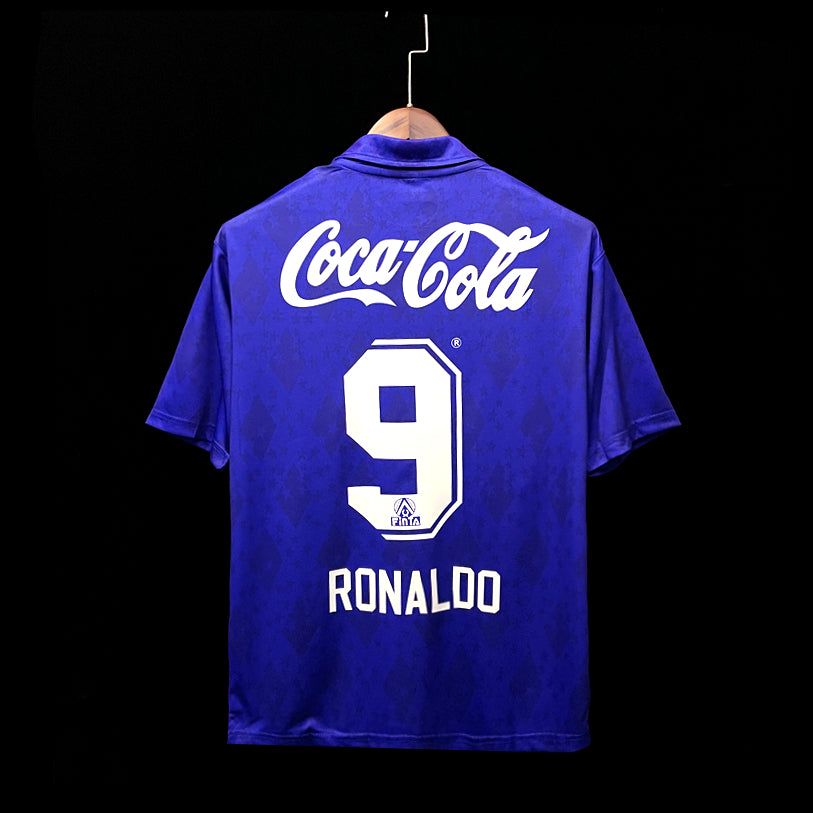 CRUZEIRO HOME 93/94 RETRÔ