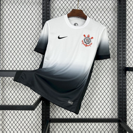 CORINTHIANS HOME 24/25