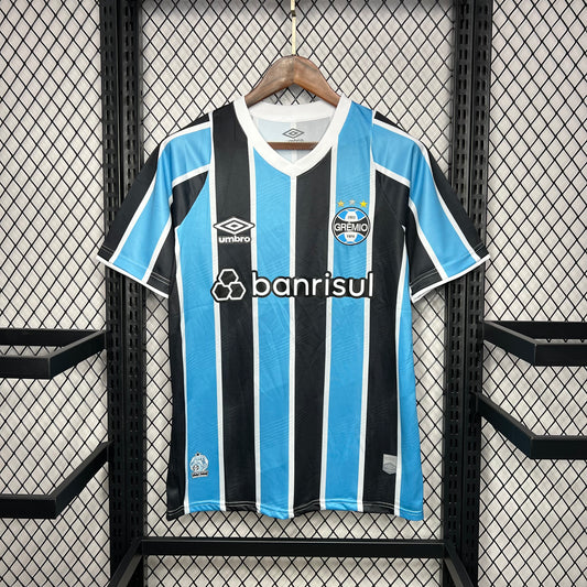 GRÊMIO HOME 24/25