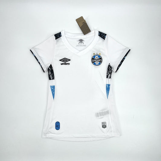 GREMIO AWAY 24/25 WOMAN