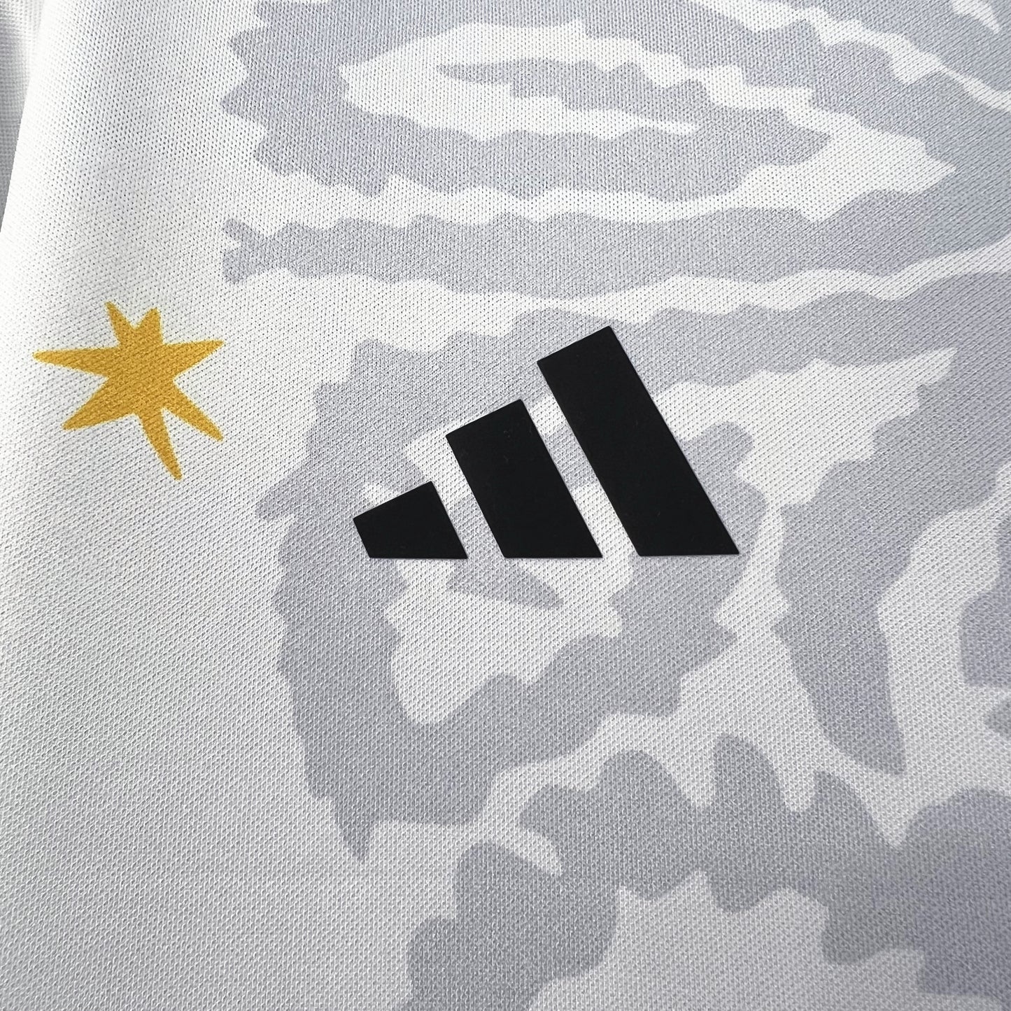 ATLÉTICO MINEIRO SPECIAL EDITION 23/24