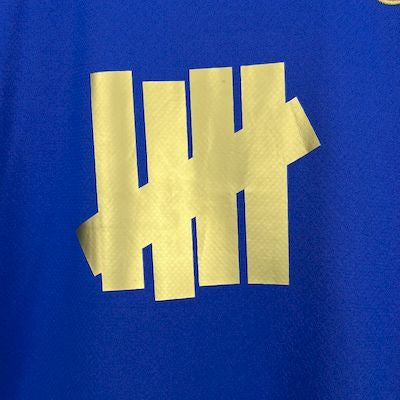 BIRMINGHAM CITY HOME 25/26