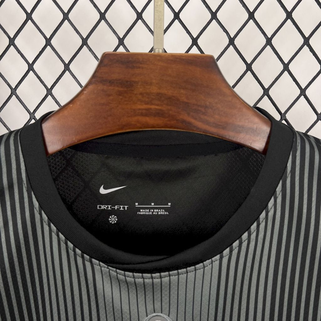 CORINTHIANS GOALKEEPER 25/26