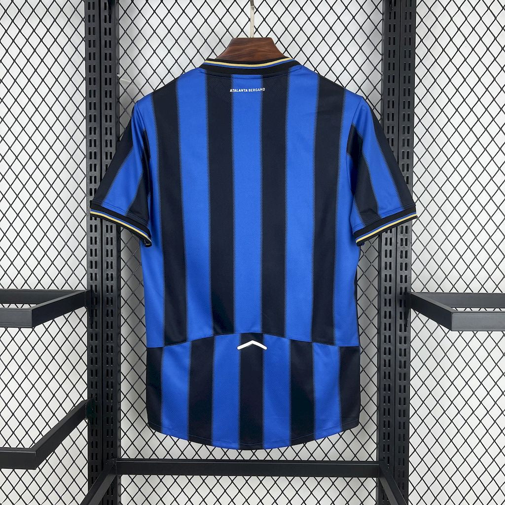 ATALANTA HOME 25/26