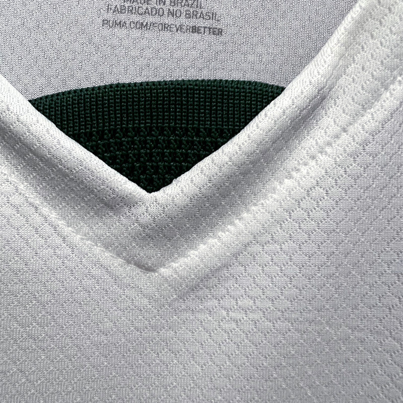 PALMEIRAS AWAY 23/24 WOMAN