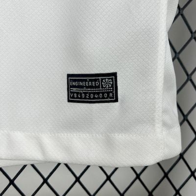 FRANÇA AWAY 25/26