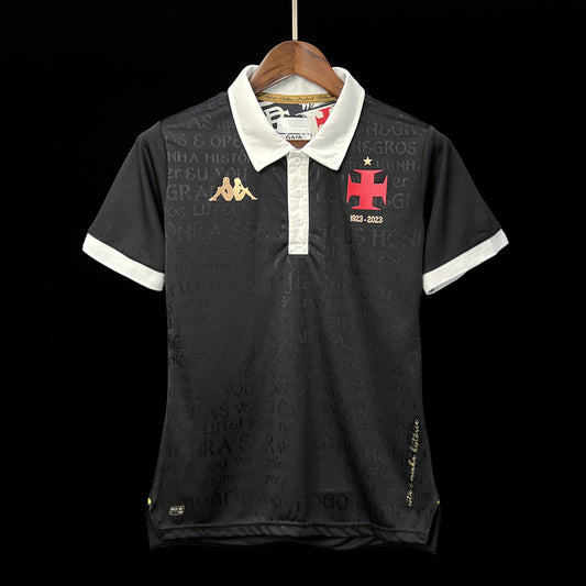 VASCO DA GAMA THIRD AWAY 23/24 WOMAN