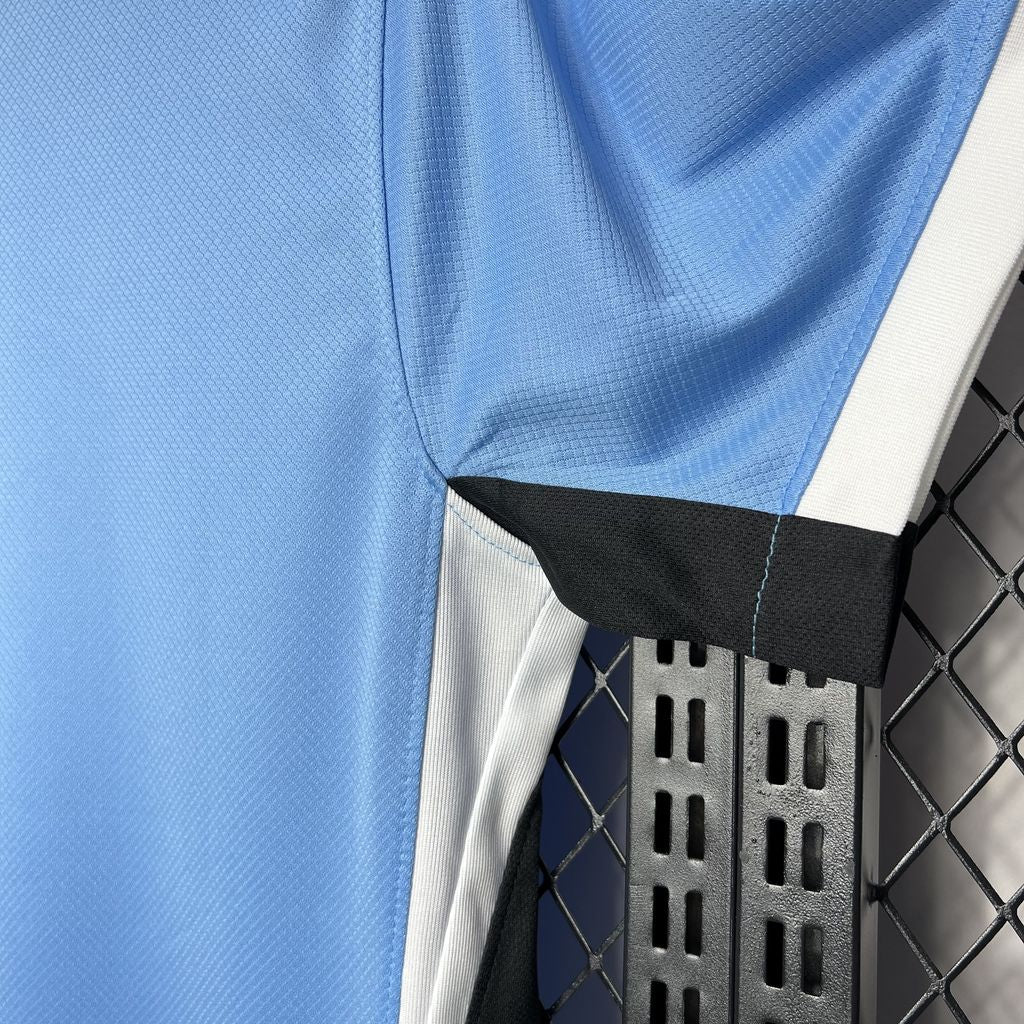 URUGUAY HOME 24/25